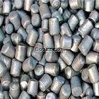 ZG03Cr19Ni11Mo3鑄鋼