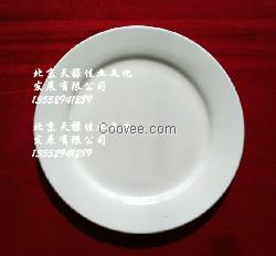 租賃垃圾桶 北京出租垃圾桶 價格低廉