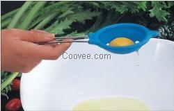 通遼硅膠禮品，華科美為您服務(wù)