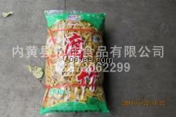 腐竹豆制品公司 内黄亿佳食品