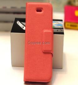 赤峰手機皮套，翁利松為您服務