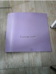 東勝鋁塑板，浩合為您服務