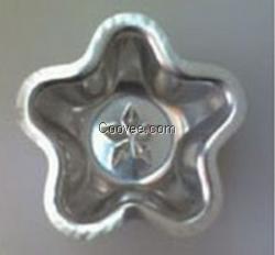 東勝硅膠蛋糕模，科創為您服務