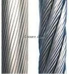 生產316鋼絞線