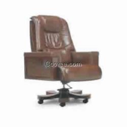 百色實木會議桌沃盛家具為您服務