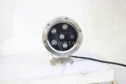 蕉嶺縣不銹鋼燈,建金為你提供