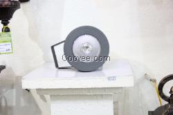 云浮市不銹鋼燈,建金為你提供