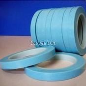 3M4737T/3M膠帶4737T