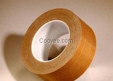 3M5453 單面膠帶成型/廣東批發