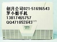 NEC- SL1000交换机报价销售