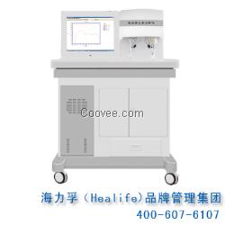 供應(yīng)兒童微量元素檢測(cè)儀