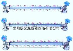 泰州玻璃管液位計