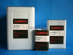 浙江粘EPE的膠水，上海珍珠棉膠水，