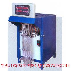 粉體自動包裝機價格