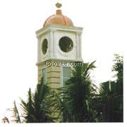 供應四川銅瓦，廣州乾新建材廠家價格