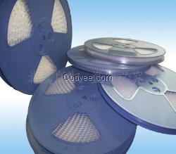 深圳連接器韌性強載帶