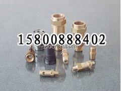 11KH22MU-0235TF全銅閥