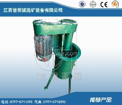 好的設備都是基本上從恒誠礦機出的生意火爆