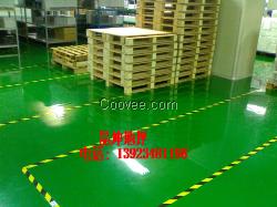 河南安陽(yáng)洛陽(yáng)廠(chǎng)房環(huán)氧樹(shù)脂地坪漆施工價(jià)格