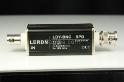 LDY-BNC 24口网络交换机防雷器