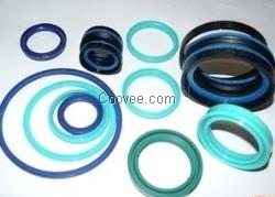 液壓O型圈