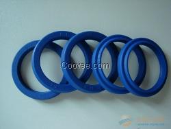 液壓組合v型圈規格