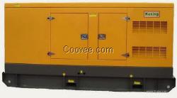 呼和浩特800kw靜音發電機出租