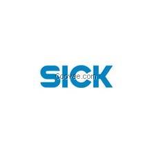 德国施克SICK传感器