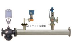 山東的西門子壓力傳感器生產(chǎn)廠家，保質(zhì)