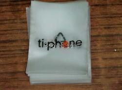 廣東膠袋廠供應(yīng)cpe包裝膠袋，優(yōu)惠價格