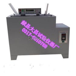 電工套管電氣性能測定儀