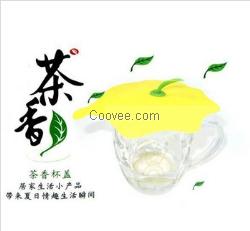 海拉爾硅膠禮品，華科美為您服務