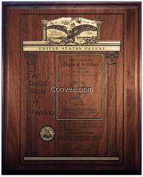 上海獎(jiǎng)杯