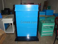 罗湖物料工具架厂家价格