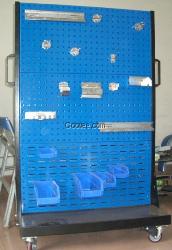 国内工具架生产厂家