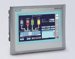 西門子6AV21240GC010AX0