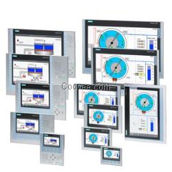 西門子6AV21241MC010AX0