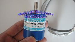 實心TS5302N616-300C/T