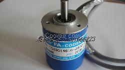 實心軸TS5302N510-300C/T