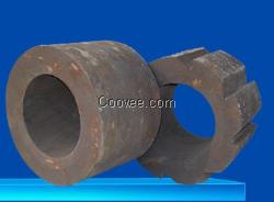 供應山礦HCSC6 圓環錘 齒環錘