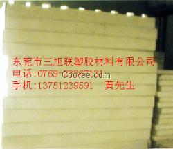 ABS板供應【-】三旭聯銷售{}