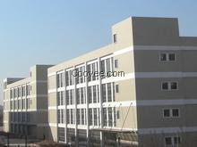 布局科學合理 較大面積東莞企石廠房出售