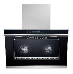 松下側(cè)吸吸油煙機(jī)1087