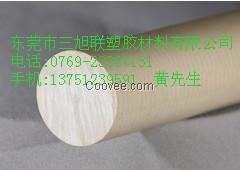 『PEEK棒供應（--）PEEK棒』