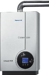 松下燃熱水器7004