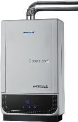 松下燃熱水器7003