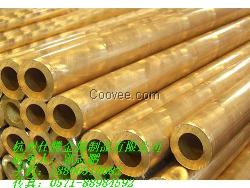 CZ121銅帶 CZ121銅排專賣