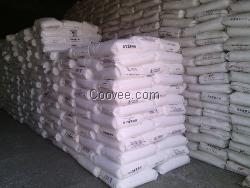 濟南Y35青島Y38Q石家莊Y24西太Z30S撫順Z30S