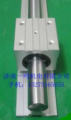 邯鄲直線滑軌SBR40