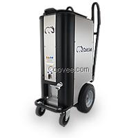 常熟氣動干冰噴射機生產廠家